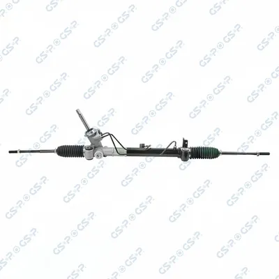 Steering Gear Opel MOKKA / MOKKA X