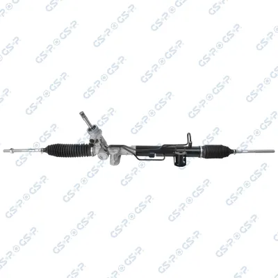 Steering Gear Jeep COMPASS · Jeep PATRIOT