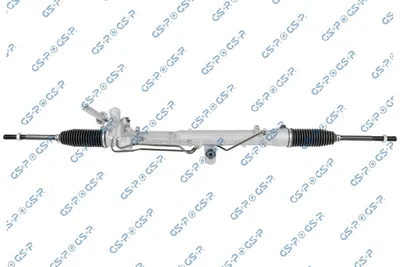 Steering Gear Mazda 3 · Mazda 3 Saloon