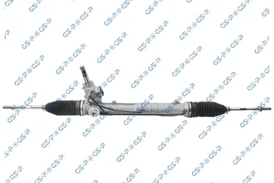 Steering Gear Citroën C4 II · Citroën DS4 · Citroën C4 II Hatchback Van