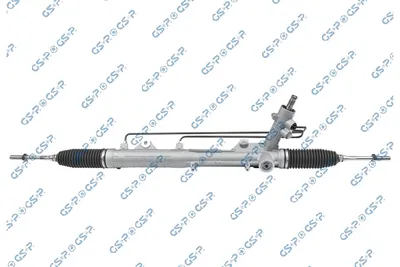 Steering Gear Bmw 1 · Bmw 3 · Bmw 3 Touring