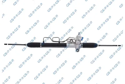 Steering Gear Hyundai ELANTRA III Saloon · Hyundai ELANTRA III · Hyundai COUPE II