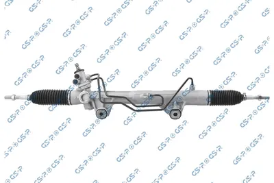 Steering Gear Mitsubishi L200 / TRITON