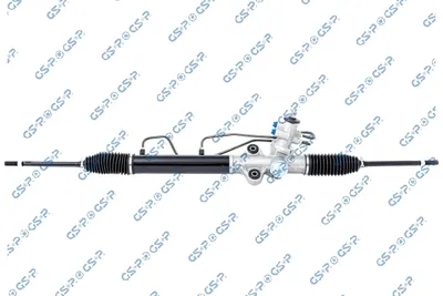 Steering Gear Hyundai H100 Platform/Chassis