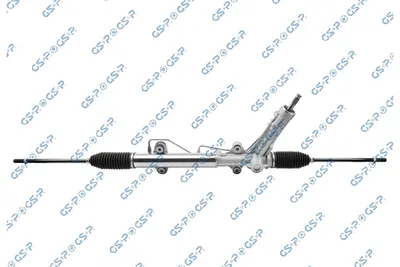 Steering Gear Mercedes-Benz SPRINTER 2-t Platform/Chassis · Mercedes-Benz SPRINTER 2-t Van · Mercedes-Benz SPRINTER 2-t Bus