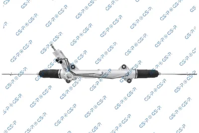 Steering Gear Mercedes-Benz SPRINTER 3-t Bus · Mercedes-Benz SPRINTER 3-t Van · Mercedes-Benz SPRINTER 3-t Platform/Chassis