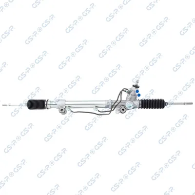 GSP steering gear SR900592