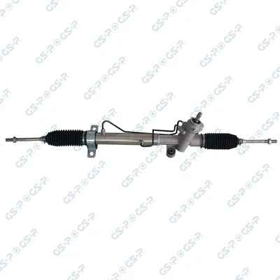GSP steering gear SR900618