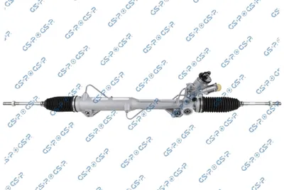 Steering Gear Bmw 3 · Bmw 3 Touring · Bmw 3 Coupe