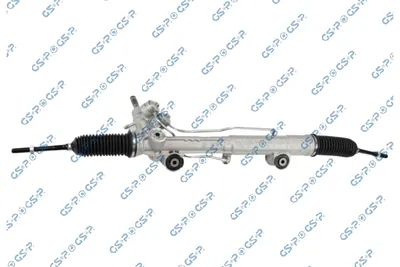 Steering Gear Mercedes-Benz E-CLASS · Mercedes-Benz E-CLASS T-Model · Mercedes-Benz E-CLASS Platform/Chassis