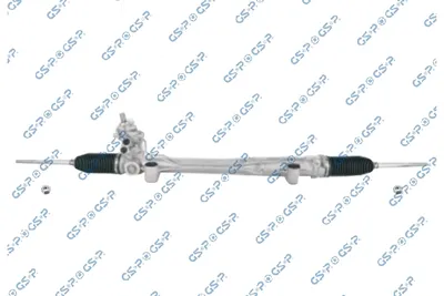 Steering Gear Porsche CAYENNE · Vw TOUAREG