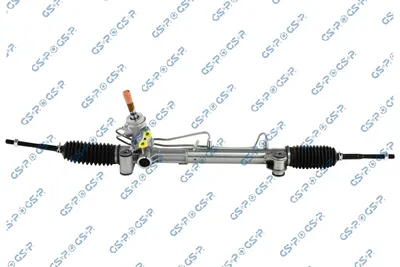 Steering Gear Opel ASTRA H · Opel ASTRA H Estate · Opel ASTRA H GTC