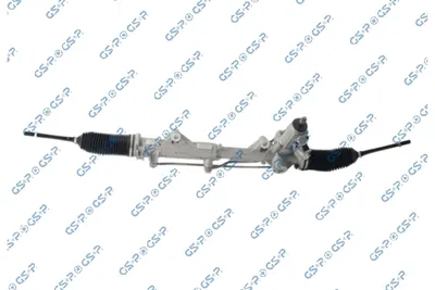 Steering Gear Mercedes-Benz C-CLASS · Mercedes-Benz C-CLASS T-Model · Mercedes-Benz E-CLASS Coupe