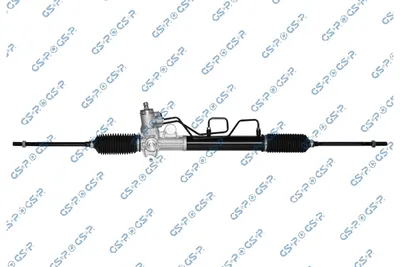 Steering Gear Kia CERATO I Saloon · Kia CERATO I Hatchback