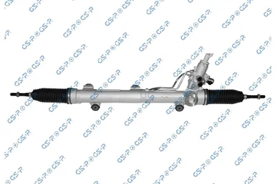 Steering Gear Mercedes-Benz M-CLASS · Mercedes-Benz GL-CLASS