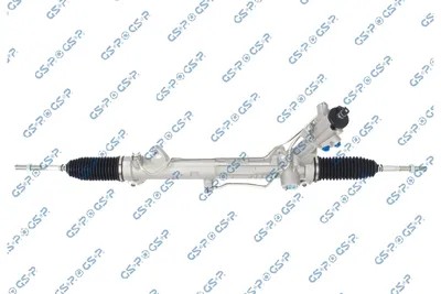 Steering Gear Bmw 5 · Bmw 5 Touring · Bmw 6