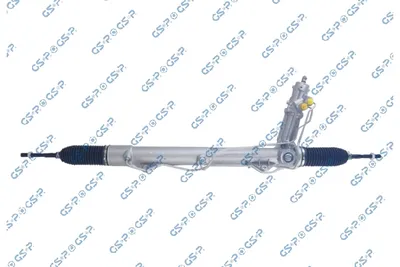 Steering Gear Bmw X5 · Bmw X6