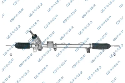 Steering Gear Volvo 850 Estate · Volvo 850