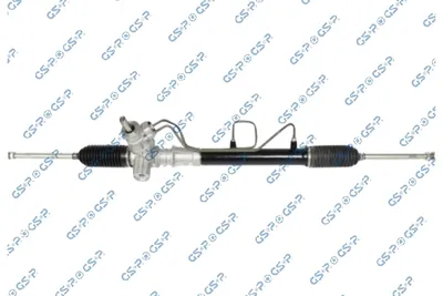 Steering Gear Renault KANGOO · Renault KANGOO Express