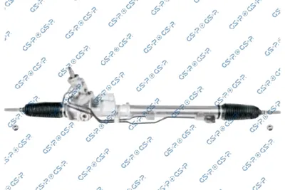 Steering Gear Volvo V70 I · Volvo C70 I Coupe · Volvo S70