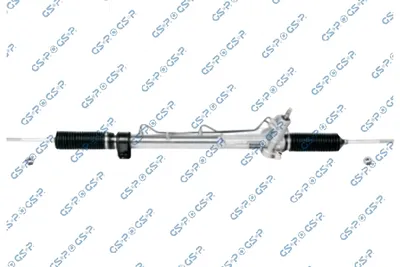Steering Gear Citroën JUMPER I Bus · Citroën JUMPER I Van · Citroën JUMPER I Platform/Chassis