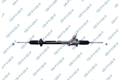 Steering Gear Iveco DAILY III Van · Iveco DAILY III Platform/Chassis · Iveco DAILY IV Van