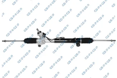 Steering Gear Opel ANTARA A · Vauxhall ANTARA A · Chevrolet CAPTIVA