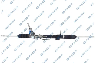 Steering Gear Mitsubishi LANCER VIII · Mitsubishi LANCER VIII Sportback