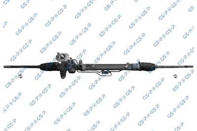 Steering Gear Audi A3 · Audi TT · Audi TT Roadster
