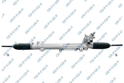 Steering Gear Bmw 5 Touring · Bmw 5 · Bmw 3