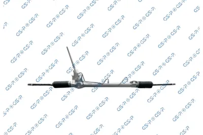 Steering Gear Land Rover FREELANDER 2 · Land Rover FREELANDER 2 VAN