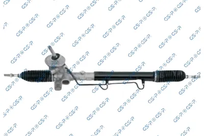 Steering Gear Ford GALAXY I · Seat ALHAMBRA · Vw SHARAN