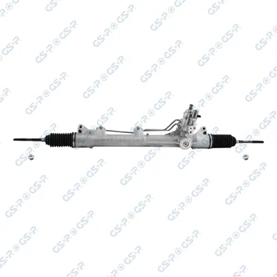 Steering Gear Mercedes-Benz S-CLASS · Mercedes-Benz S-CLASS Coupe