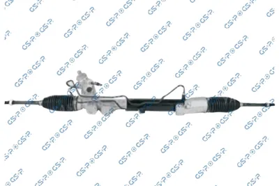 Steering Gear Infiniti JX SUV · Infiniti QX60