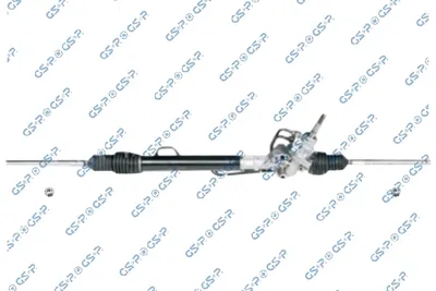 Steering Gear Renault TRAFIC Bus · Renault TRAFIC Van · Renault TRAFIC Platform/Chassis
