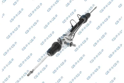 Steering Gear Renault KANGOO · Renault CLIO II · Renault KANGOO Express