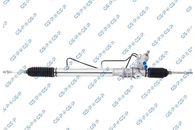 Steering Gear Suzuki VITARA · Suzuki VITARA Cabrio · Suzuki GRAND VITARA I