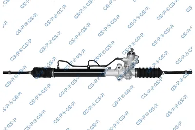 Steering Gear Hyundai TUCSON · Kia SPORTAGE II · Kia SPORTAGE II VAN