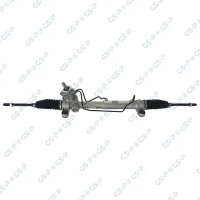 Steering Gear Toyota AVENSIS VERSO · Toyota COROLLA Verso · Toyota AVENSIS Saloon