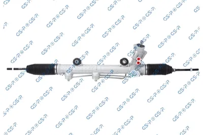 Steering Gear Mercedes-Benz E-CLASS · Mercedes-Benz E-CLASS T-Model