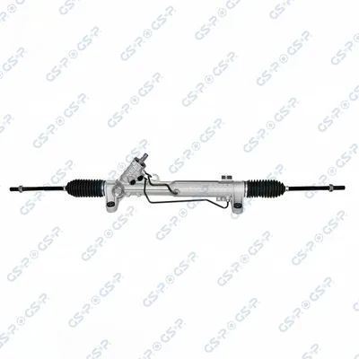 Steering Gear Vw TRANSPORTER T4 Bus · Vw TRANSPORTER T4 Van · Vw TRANSPORTER T4 Platform/Chassis (70E, 70L, 70M, 7DE, 7DL, 7D