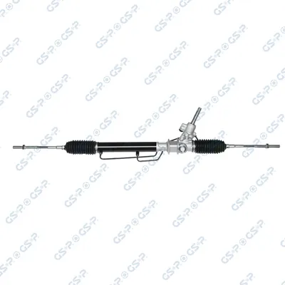 Steering Gear Subaru FORESTER
