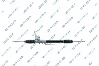 Steering Gear Subaru LEGACY III Estate · Subaru LEGACY III · Subaru OUTBACK