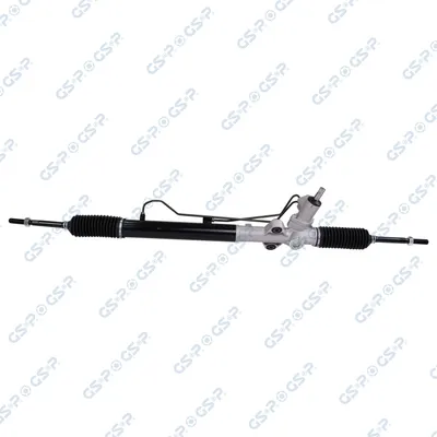GSP steering gear SR901047