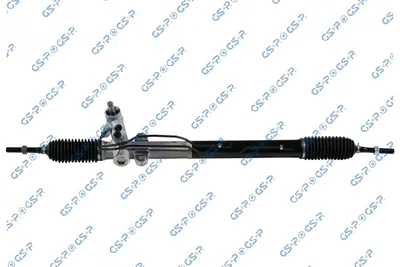 Steering Gear Kia SORENTO II