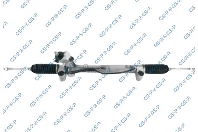 Steering Gear Opel VECTRA C · Opel VECTRA C GTS · Opel SIGNUM Hatchback