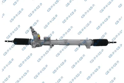 Steering Gear Volvo V70 I · Volvo S80 I · Volvo V70 II
