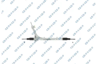 Steering Gear Citroën JUMPER II Bus · Citroën JUMPER II Van · Citroën JUMPER II Platform/Chassis