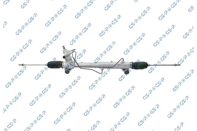 Steering Gear Suzuki GRAND VITARA II