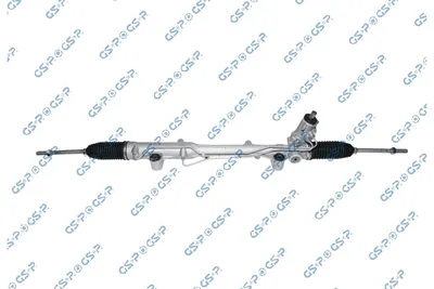 Steering Gear Vw AMAROK · Vw AMAROK Platform/Chassis